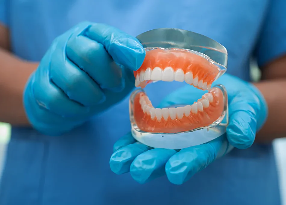 Why Dental Bridges in Costa Rica Are a Great Option?