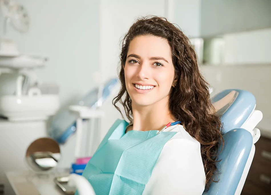 Post-Treatment Care for Your New Smile Design in Costa Rica