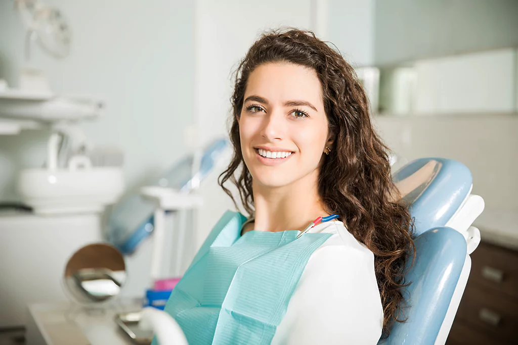 Post-Treatment Care for Your New Smile Design in Costa Rica