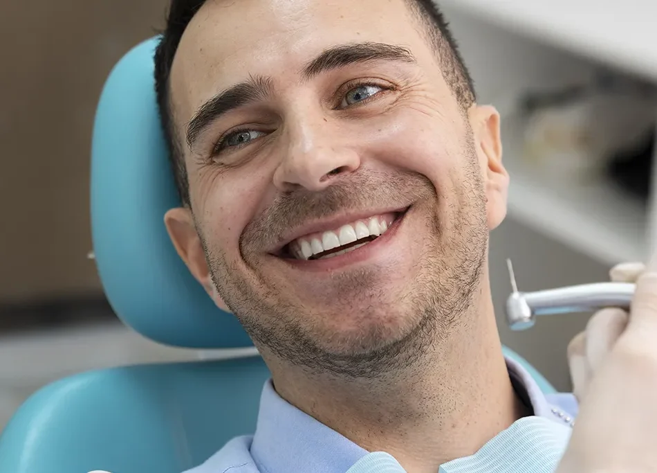 LGBT Dental Tourism: World-Class Dental Care in Costa Rican