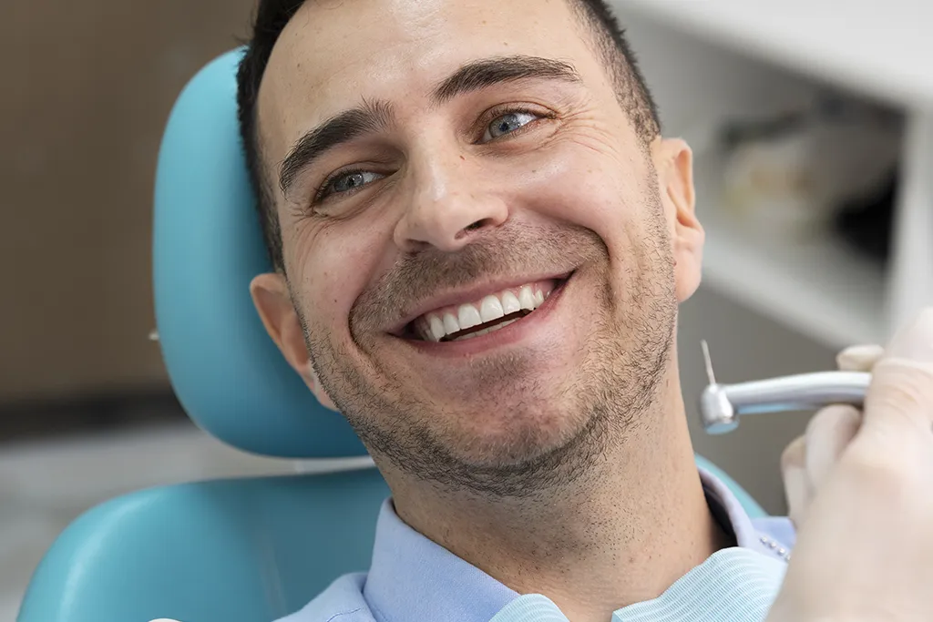 LGBT Dental Tourism: World-Class Dental Care in Costa Rican