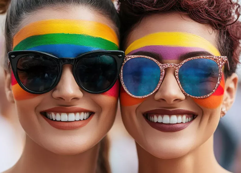 LGBT Dental Tourism