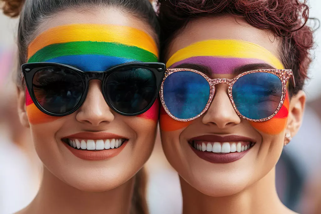 LGBT Dental Tourism