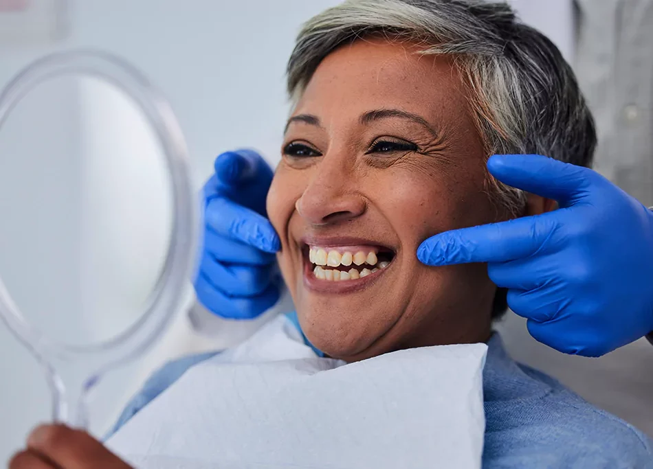 How economic factors are affecting your dental health? Costa Rica