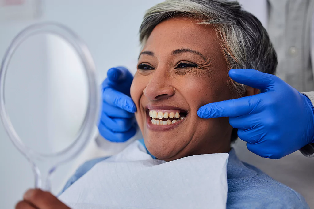 How economic factors are affecting your dental health? Costa Rica